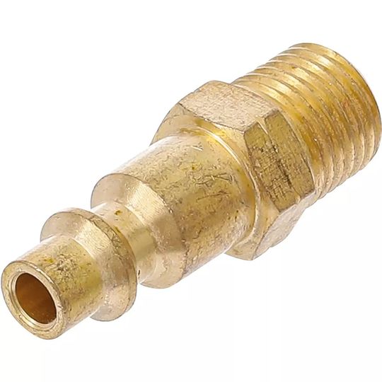 bgs-conector-macho-estandar-rosca-externa-1-4-pulgada-0 bgs-conector-macho-estandar-rosca-externa-1-4-pulgada-0