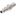 bgs-conector-macho-espiga-estriada-10-milimetros-0