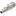 bgs-conector-macho-profesional-rosca-externa-1-4-pulgada-0