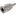 bgs-cople-rapido-hembra-espiga-estriada-8-milimetros-0