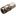 bgs-cople-rapido-hembra-rosca-interna-para-carrete-de-manguera-de-aire-0