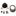 bgs-kit-de-reparacion-de-torquimetro-1-2-350-nm-0