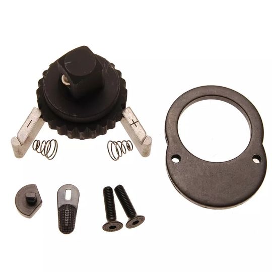 bgs-kit-de-reparacion-de-torquimetro-1-2-350-nm-0 bgs-kit-de-reparacion-de-torquimetro-1-2-350-nm-0