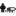 bgs-kit-de-reparacion-de-torquimetro-1-2-210-nm-0