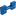 bgs-escuadra-magnetica-doble-ajustable-22-7-kilogramos-0