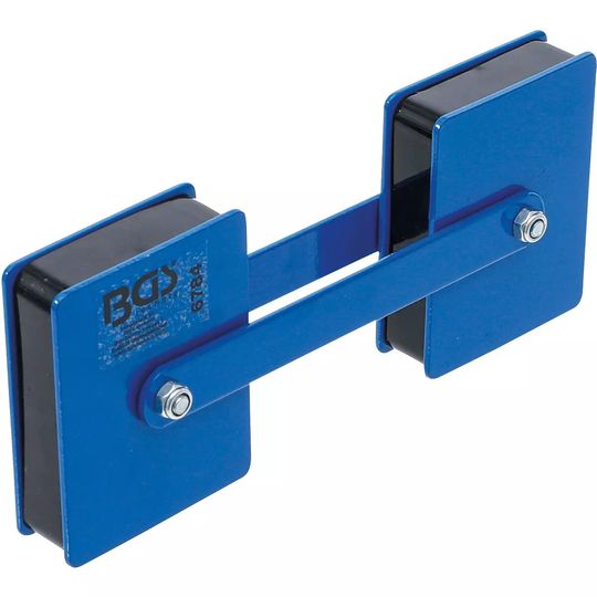 bgs-escuadra-magnetica-doble-ajustable-22-7-kilogramos-0