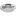 bgs-charola-magnetica-circular-de-acero-inoxidable-150-milimetros-0
