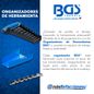 Texto-de-linea