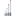 bgs-juego-de-palancas-200-x-12-a-600-x-20-mm-4-piezas-0