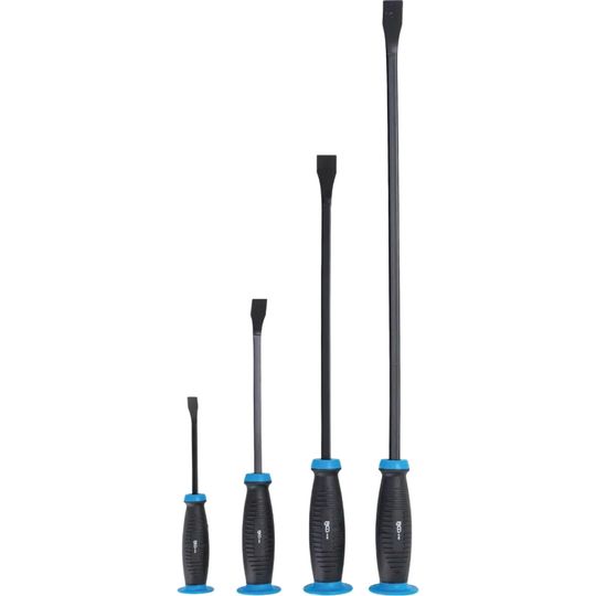 bgs-juego-de-palancas-200-x-12-a-600-x-20-mm-4-piezas-0