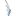 bgs-juego-de-palancas-200-x-11-a-600-x-20-mm-4-piezas-0