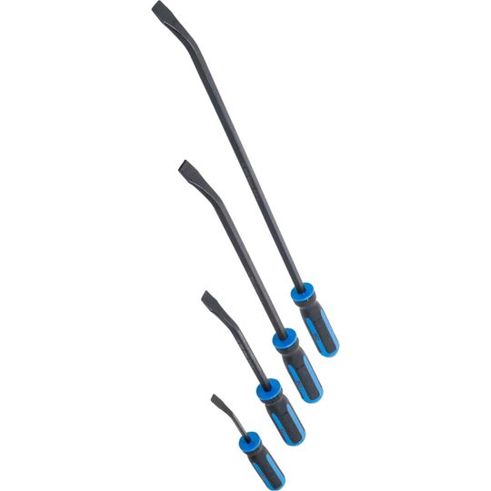 bgs-juego-de-palancas-200-x-11-a-600-x-20-mm-4-piezas-0 bgs-juego-de-palancas-200-x-11-a-600-x-20-mm-4-piezas-0