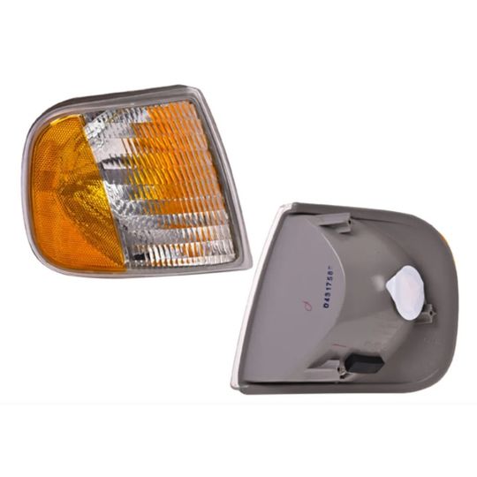 depo-cuarto-delantero-derecho-ford-serie-f-1997-2004-f-150-0 depo-cuarto-delantero-derecho-ford-serie-f-1997-2004-f-150-0