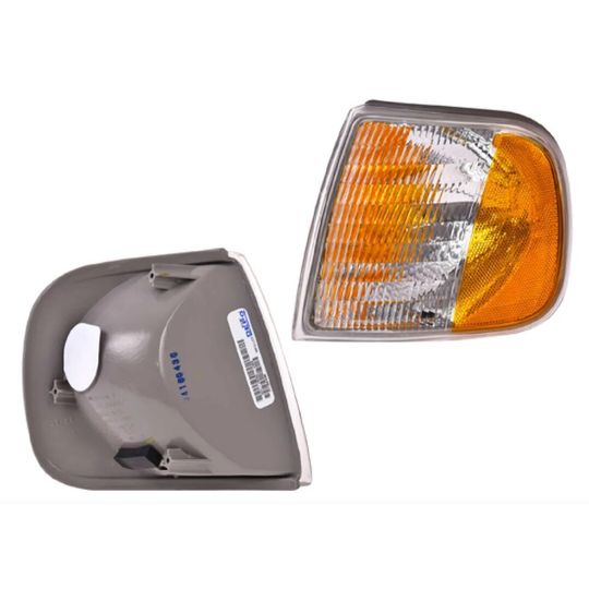 cuarto-para-ford-serie-f-1997-2004-depo-27464-0