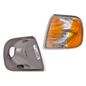 cuarto-izquierdo-derecho-ford-serie-f-1997-2004-f-150-0