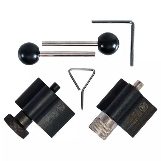 bgs-diy-herramienta-para-sincronizar-la-distribucion-para-motores-vag-1-6-1-9-y-2-0-l-0