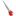 bgs-diy-punzon-central-automatico-120-milimetros-0