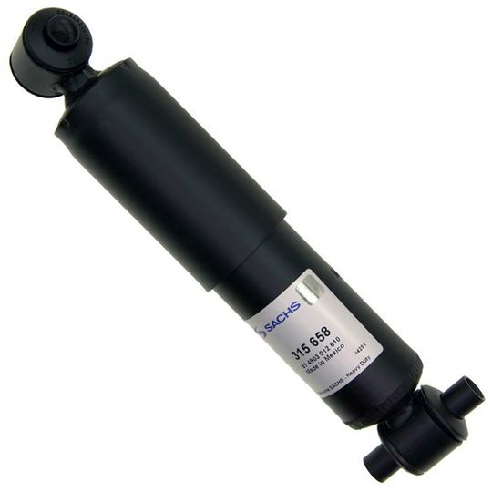 sachs-amortiguador-de-cabina-sterling-truck-acterra-2003-2010-acterra-0