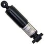 sachs-amortiguador-de-cabina-freightliner-m2-2002-2020-m2-106-0