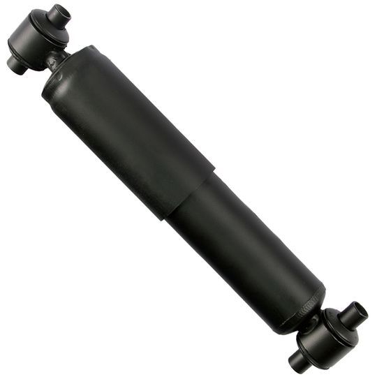 sachs-amortiguador-de-cabina-kenworth-serie-k-2005-2006-k100e-0