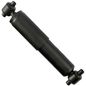 sachs-amortiguador-de-cabina-kenworth-serie-k-2005-2006-k100e-0