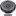 sachs-volante-de-motor-chevrolet-cruze-2017-2019-cruze-l4-1-4l-0
