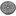 sachs-volante-de-motor-renault-fluence-2011-fluence-l4-2-0l-0