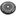 sachs-volante-de-motor-ford-mondeo-2001-2007-mondeo-l4-2-0l-0