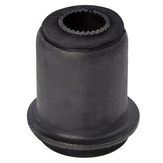 trw-buje-brazo-auxiliar-lincoln-town-car-1981-2002-town-car-0 trw-buje-brazo-auxiliar-lincoln-town-car-1981-2002-town-car-0