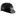 masuda-casco-cachucha-iso-abs-negro-brilloso-0