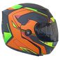 masuda-casco-abatible-iron-racing-dot-mica-ahumada-rojo-con-amarillo-talla-s-0