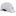 masuda-casco-cachucha-iso-abs-blanco-0