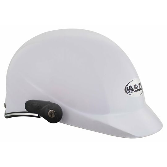 masuda-casco-cachucha-iso-abs-blanco-0 masuda-casco-cachucha-iso-abs-blanco-0