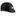 masuda-casco-cachucha-iso-abs-negro-mate-0