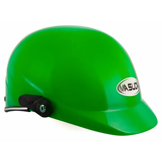 masuda-casco-cachucha-iso-abs-verde-0 masuda-casco-cachucha-iso-abs-verde-0