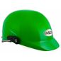 masuda-casco-cachucha-iso-abs-verde-0