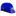 masuda-casco-tipo-cachucha-iso-abs-azul-0
