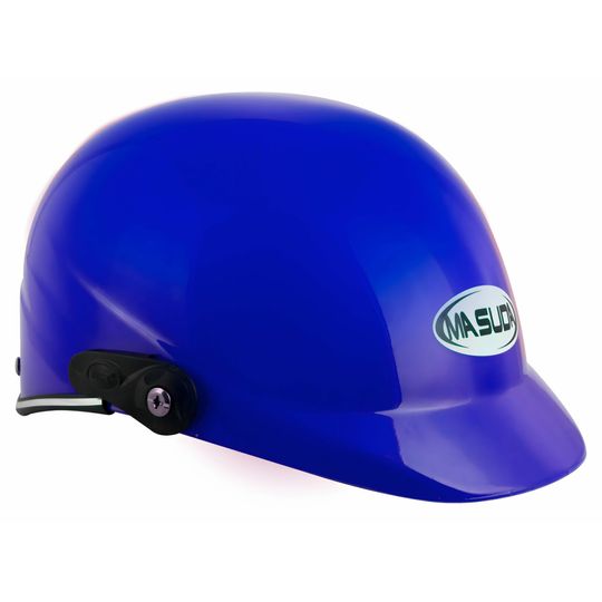 masuda-casco-tipo-cachucha-iso-abs-azul-0 masuda-casco-tipo-cachucha-iso-abs-azul-0