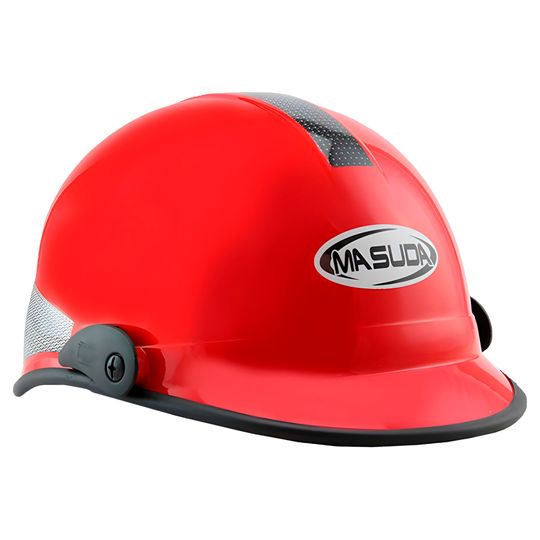 masuda-casco-cachucha-iso-abs-rojo-0