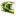 masuda-casco-cross-iron-racing-atena-neon-dot-amarillo-talla-xl-0