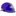 masuda-casco-cachucha-iso-abs-azul-0