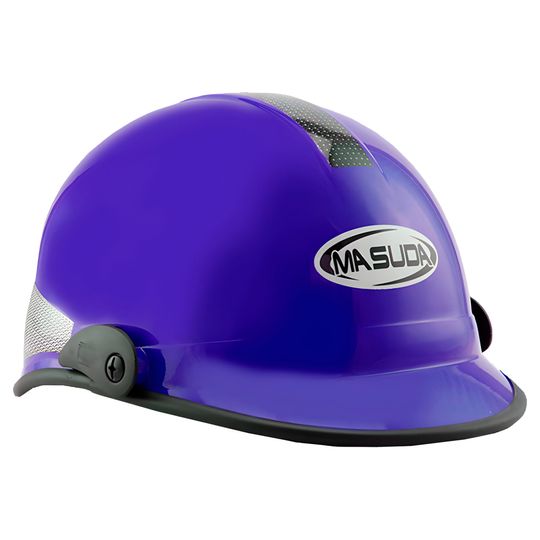 masuda-casco-cachucha-iso-abs-azul-0 masuda-casco-cachucha-iso-abs-azul-0