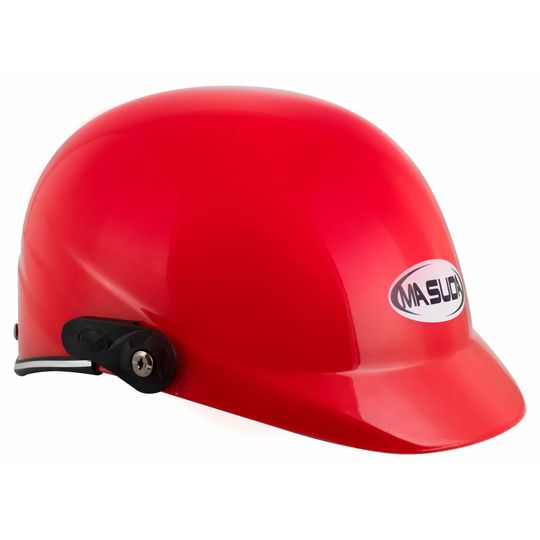 masuda-casco-tipo-cachucha-iso-abs-rojo-0 masuda-casco-tipo-cachucha-iso-abs-rojo-0