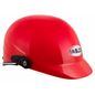 masuda-casco-tipo-cachucha-iso-abs-rojo-0