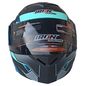 masuda-casco-abatible-iron-racing-dot-mica-ahumada-azul-talla-m-0