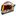 masuda-casco-abatible-iron-racing-gato-fortuna-gris-talla-xl-0