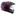 masuda-casco-cross-ir-802-iron-racing-apolo-neon-dot-morado-talla-s-0