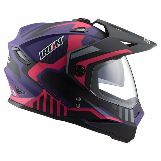 masuda-casco-cross-ir-802-iron-racing-apolo-neon-dot-morado-talla-s-0 masuda-casco-cross-ir-802-iron-racing-apolo-neon-dot-morado-talla-s-0