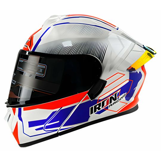 masuda-casco-abatible-iron-racing-phantom-blanco-talla-l-0 masuda-casco-abatible-iron-racing-phantom-blanco-talla-l-0