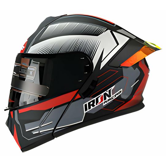 masuda-casco-abatible-iron-racing-phantom-rojo-talla-xl-0 masuda-casco-abatible-iron-racing-phantom-rojo-talla-xl-0